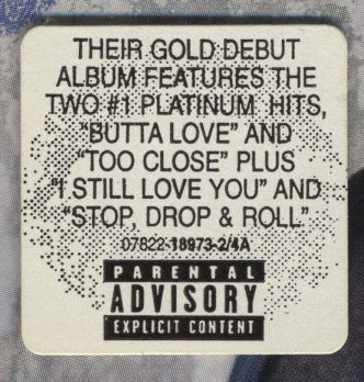 rated-next