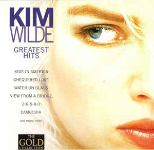 greatest-hits---the-gold-collection