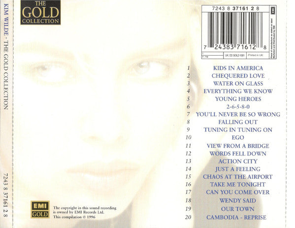 greatest-hits---the-gold-collection