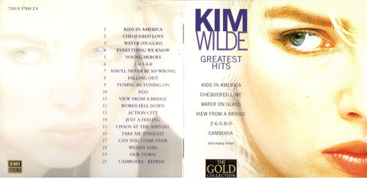 greatest-hits---the-gold-collection