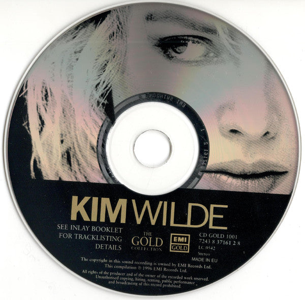 greatest-hits---the-gold-collection