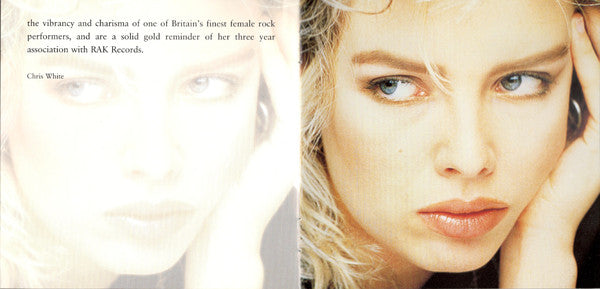 greatest-hits---the-gold-collection