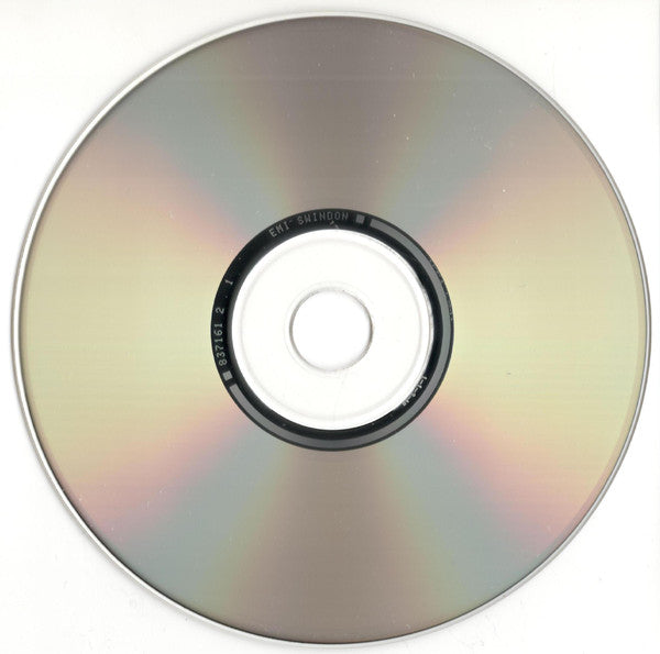 greatest-hits---the-gold-collection