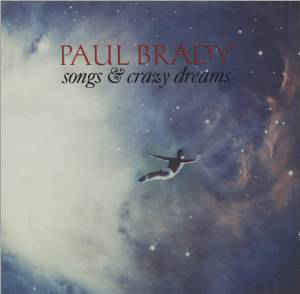 songs-&-crazy-dreams