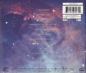 songs-&-crazy-dreams