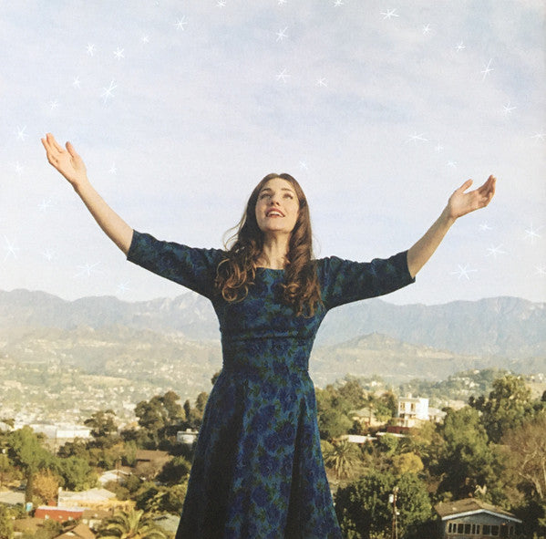 imagine-our-love