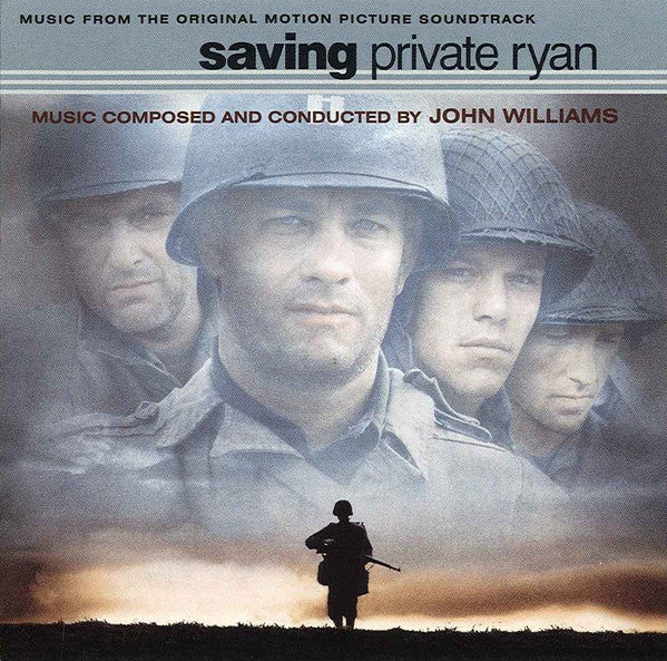 saving-private-ryan---music-from-the-original-motion-picture-soundtrack