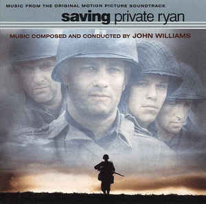 saving-private-ryan---music-from-the-original-motion-picture-soundtrack