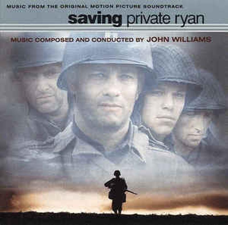 saving-private-ryan---music-from-the-original-motion-picture-soundtrack