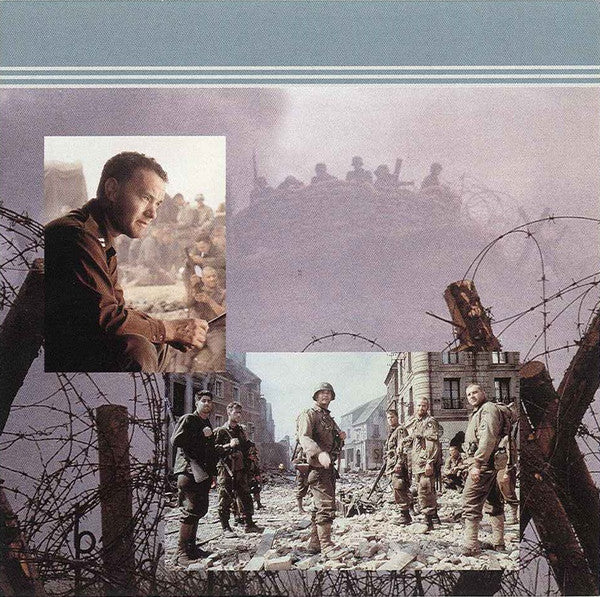 saving-private-ryan---music-from-the-original-motion-picture-soundtrack