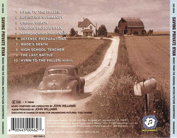 saving-private-ryan---music-from-the-original-motion-picture-soundtrack