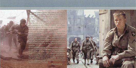 saving-private-ryan---music-from-the-original-motion-picture-soundtrack