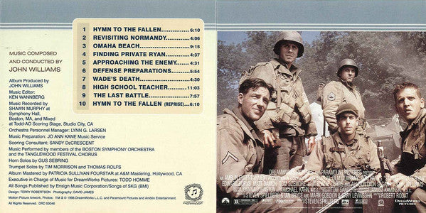 saving-private-ryan---music-from-the-original-motion-picture-soundtrack