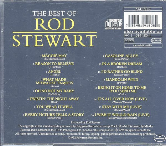 the-best-of-rod-stewart