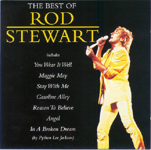 the-best-of-rod-stewart