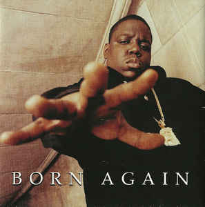 born-again