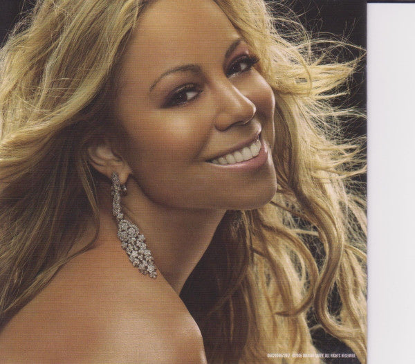 the-emancipation-of-mimi
