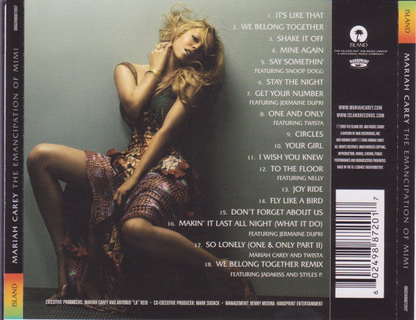 the-emancipation-of-mimi