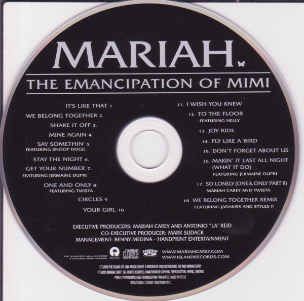 the-emancipation-of-mimi