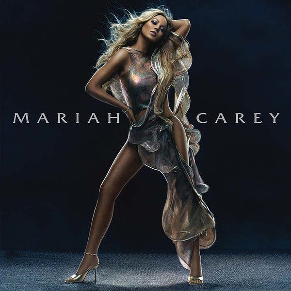 the-emancipation-of-mimi
