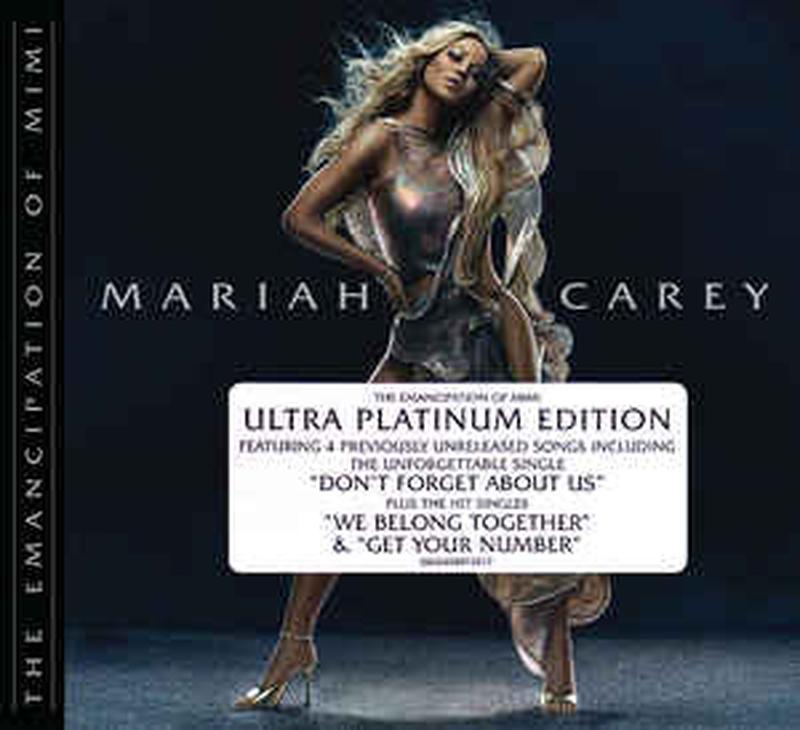 the-emancipation-of-mimi