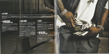 get-rich-or-die-tryin