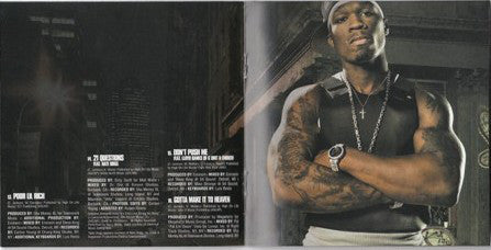 get-rich-or-die-tryin