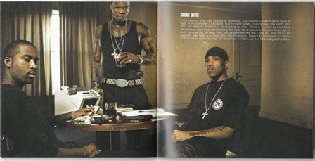 get-rich-or-die-tryin