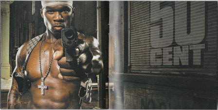 get-rich-or-die-tryin