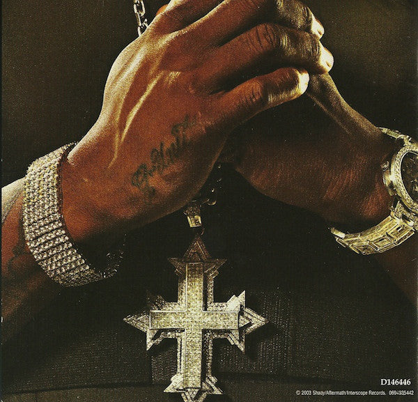 get-rich-or-die-tryin