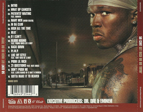 get-rich-or-die-tryin