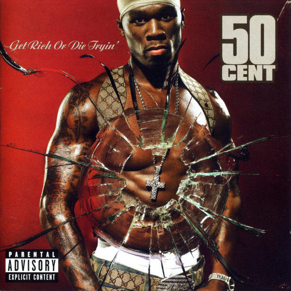 get-rich-or-die-tryin