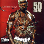 get-rich-or-die-tryin