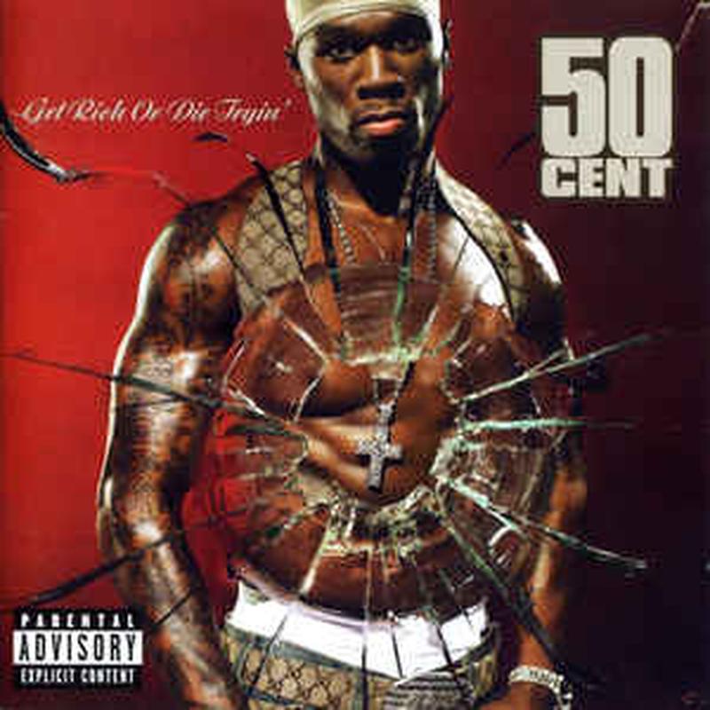 get-rich-or-die-tryin