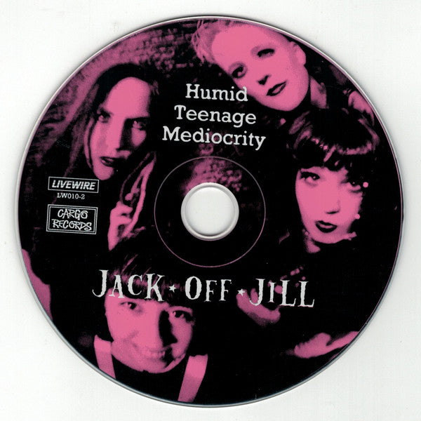 humid-teenage-mediocrity