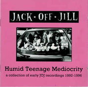 humid-teenage-mediocrity