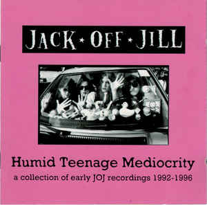 humid-teenage-mediocrity