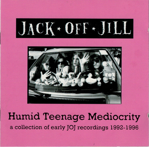 humid-teenage-mediocrity