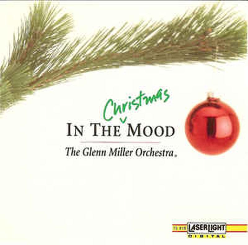 in-the-christmas-mood