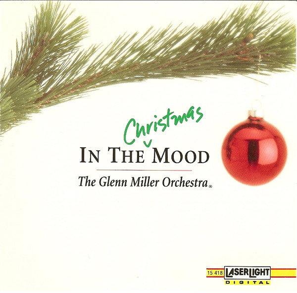 in-the-christmas-mood
