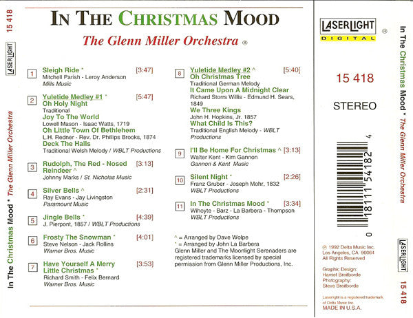 in-the-christmas-mood