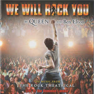 we-will-rock-you---original-london-cast-recording