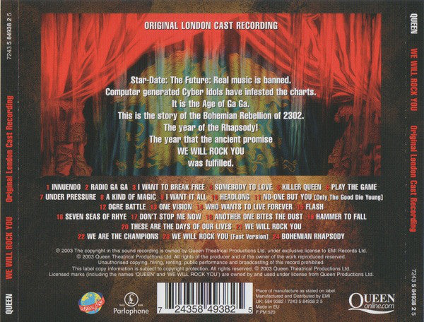 we-will-rock-you---original-london-cast-recording