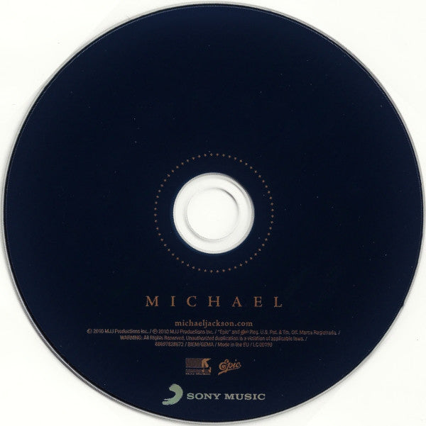 michael