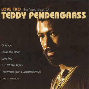 love-tko:-the-best-of-teddy-pendergrass