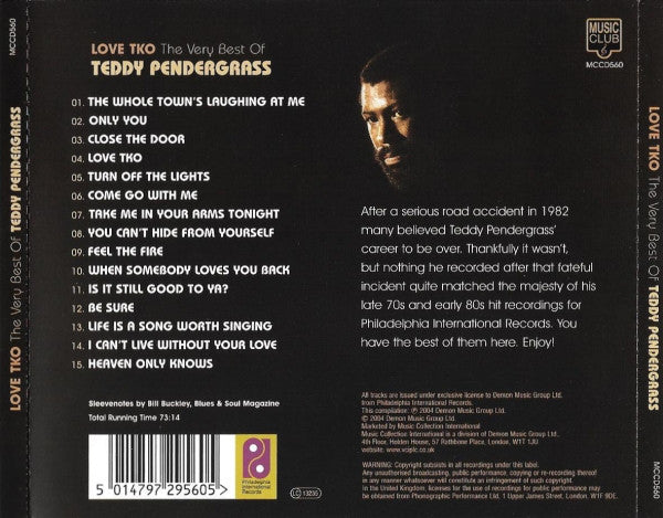 love-tko:-the-best-of-teddy-pendergrass