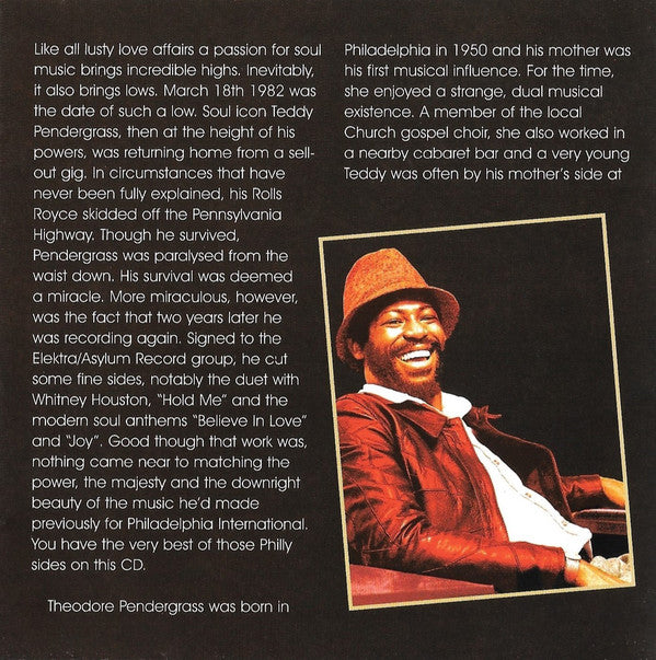 love-tko:-the-best-of-teddy-pendergrass
