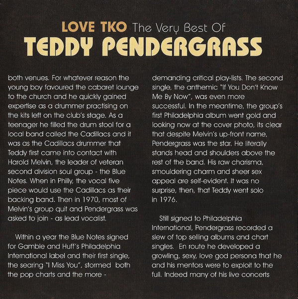 love-tko:-the-best-of-teddy-pendergrass