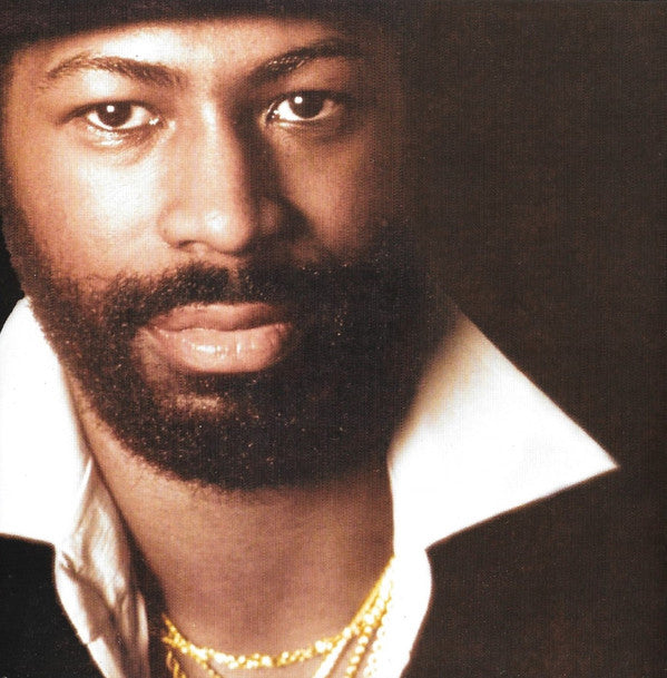 love-tko:-the-best-of-teddy-pendergrass