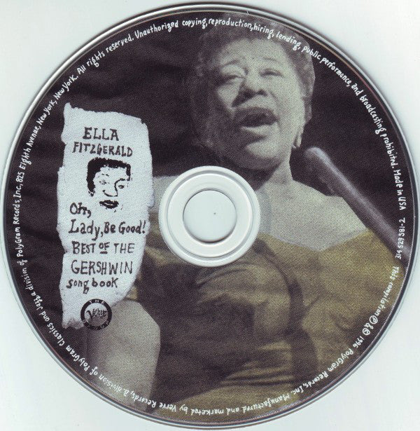 oh,-lady,--be-good!-best-of-the-gershwin-songbook